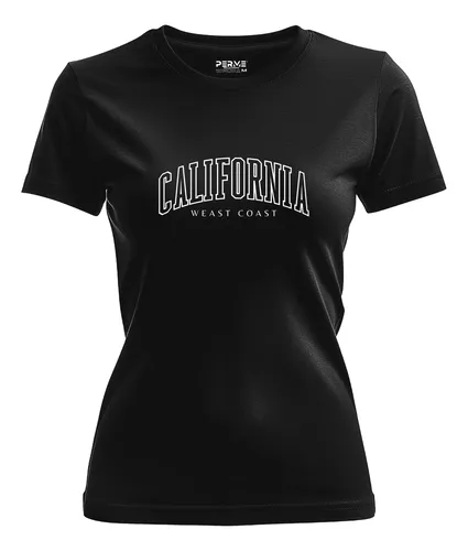 Playeras por mayoreo en los angeles ca hotsell