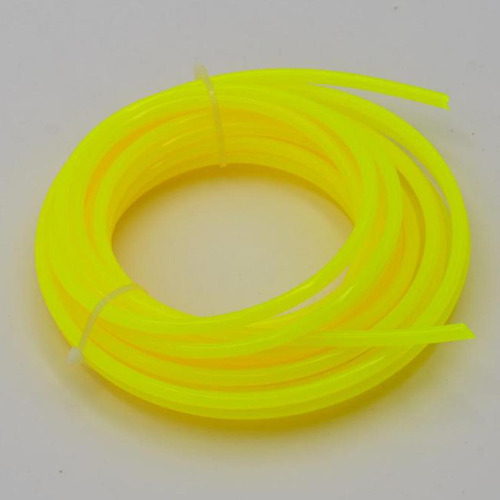 Cortadora De Césped De 3 Piezas De 4 Mm X 5 M