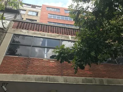 Oficina en venta