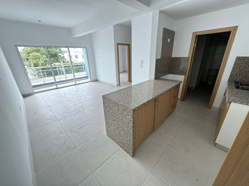 Apartamento En Venta | Bella Vista