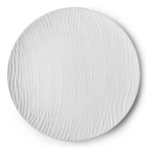 Set X 23 Combo Vajilla Porcelana C/ Dips Germer Dunas