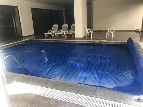 Imagen 10 de 13 de Departamento Venta Con Vista Al Jardín Bosque De Toronjos