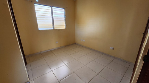 Apartamento En Las Bienaventuranzas Av. Jacobo Majluta Santo Domingo Norte