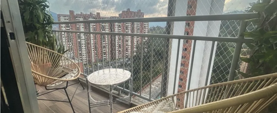 Itagüí - Medellín - Antioquia