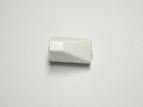 Perilla De Seleccion Singer 2818 / Otras Original