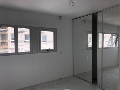 Imagen 12 de 30 de Espectacular 4 Ambientes Con Dependencia En Torre Deco Seguí/ 2 Cocheras Segui Al 4600