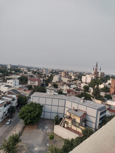 Imagen 12 de 14 de Venta - Depto 2 Amb 39 M² - Rodriguez Peña 2060 - S. L