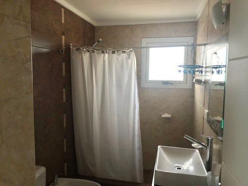 Imagen 8 de 16 de Departamento En Venta En San Bernardo
