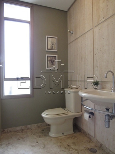 Imagem 7 de 15 de Apartamento - Vila Gilda - Ref: 21625 - L-21625
