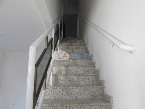 Imagem 18 de 30 de Ref 12918 - Sobrado 4 Dorm - 2 Suites - Ac. Financiamento - V12918