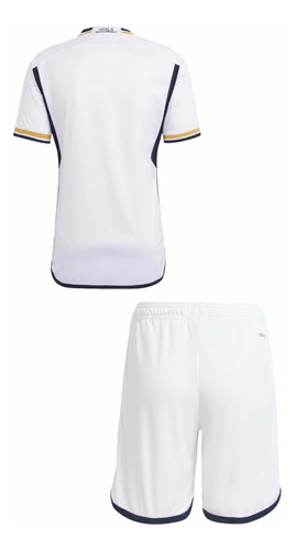 Uniformes D Futbol Playera + Short Personalizados Premium