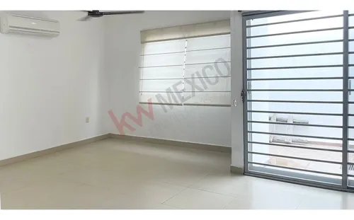 Coto Más Exclusivo!!!