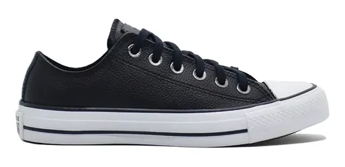Mercadolibre converse talla 41 online