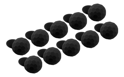 Globos De Agua De Llenado Rápido, 10 Unidades, Reutilizables