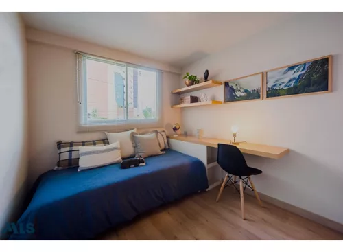 Un Lugar De Ensueño Para Vivir-(mls#248029)