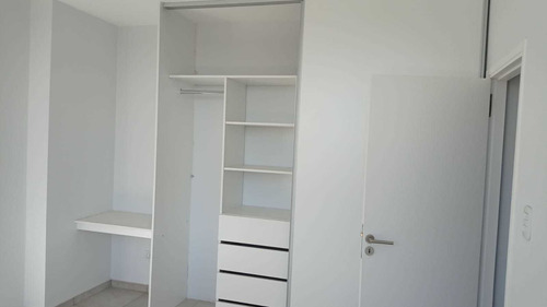 Imagen 5 de 12 de Dúplex En Barrio Privado Zettavi
