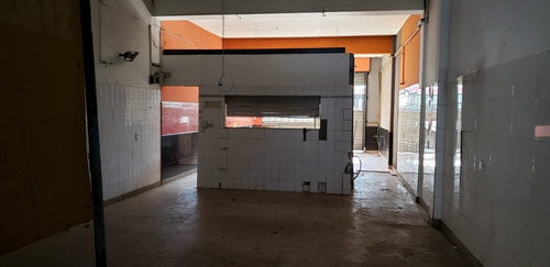 Imagen 2 de 11 de Alquiler Local Comercial Ramos Mejia