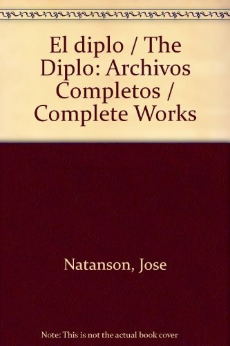 Archivos Completos 1999-2010