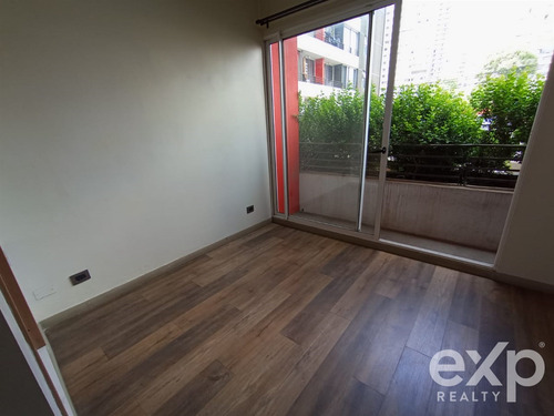 Departamento En Venta Studio Para Inversión Metro Ecuador