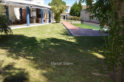 Imagen 2 de 27 de Venta Casa Malvin 3 Dormitorios
