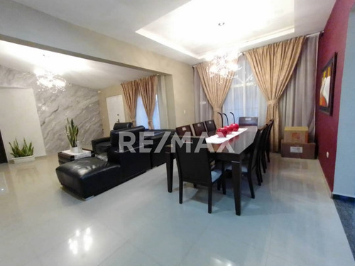 Imagen 4 de 20 de Se Vende Casa En Urbanización La Pradera, Sector Tipuro