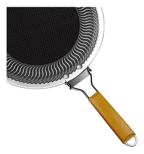 Utensílios De Cozinha Coreanos, Panelas, Churrasqueira, Cozi