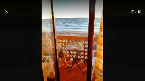 Imagen 5 de 10 de Departamento En Las Toninas