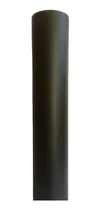 Comprar Vinilos Adhesivos De Corte 30 Cms. X 5 Mts. Color Negro Mate