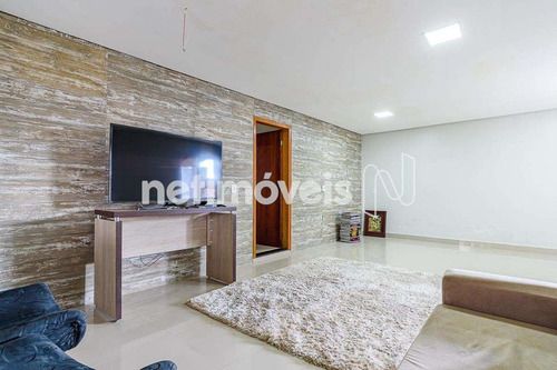 Imagem 24 de 26 de Condominio Villages Alvorada - San858810