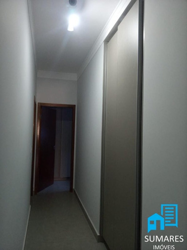 Imagem 10 de 17 de Casa Ideal Life, - Ca00849 - 70230485