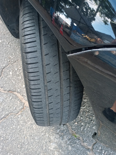 Citroën C3 1.4 8v Glx Flex 5p