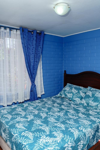 Imagen 23 de 30 de Casa Boyen, Id: 23223