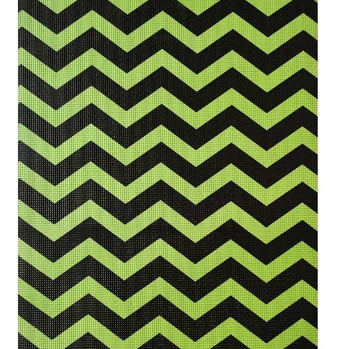 Mat Tapete Colchoneta Ejercicio Yoga Pilates 5mm Colores Sur