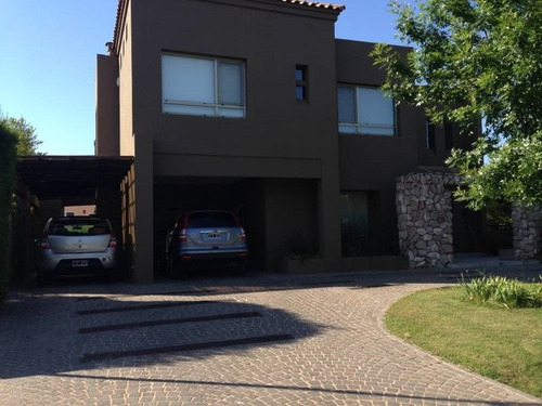 Imagen 3 de 26 de Casa En Venta Ubicado En Talar Del Lago 1, General Pacheco, Tigre