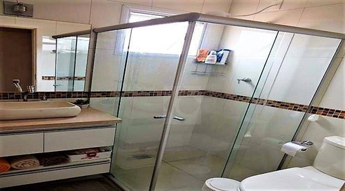 Imagem 4 de 11 de Apartamento Residencial À Venda, Jardim Moacyr Arruda, Indaiatuba - Ap0389. - Ap0389
