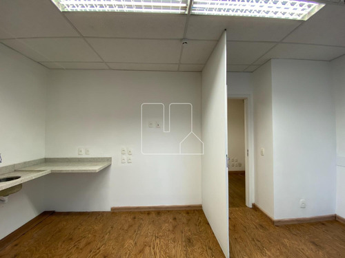 Imagem 10 de 13 de Sala À Venda Em Ipiranga - Sa051560