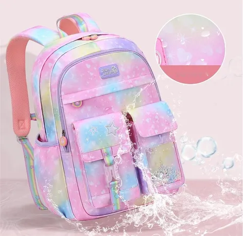 Mochilas guapas online