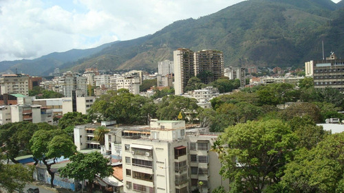 Imagen 2 de 14 de Apartamento En Venta Mas Anexo Indep El Bosque 280m2