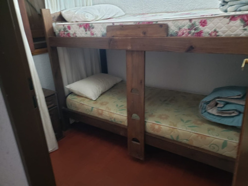 Imagen 6 de 15 de Uf Ubicada En Bario Parque Villa Norte - 4 Ambientes 2 Baños Parrilla Y Cochera Lote De 200m2 Abonan Expensas
