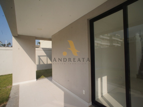 Imagem 2 de 25 de Casa Duplex Na Rua R. Omar Bandeira R.sobrinho - Condomínio Sofisticato - Mix0040i - 32989286