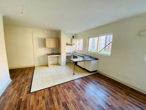 Departamento, Alturas De Rahue (70471)