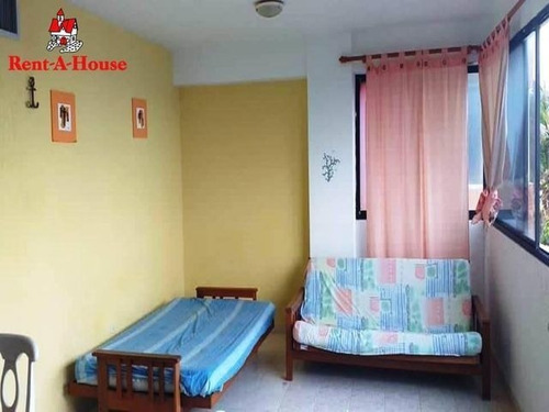 Imagen 20 de 30 de Codigo 23-15173** Apartamento En Venta Tucacas Falcón, Venezuela. Arnaldo Lopez Tlf. 0424-5257450 $ 25000 2 Dormitorios 2 Baños 93 M²