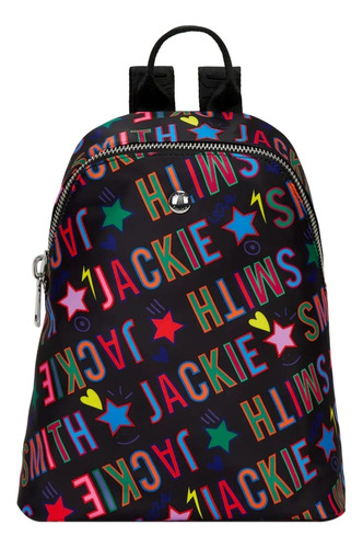 Mochila Jackie Smith Dear