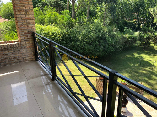 Muy Buena Casa En Barrio Mary - Consulte-ref:2761