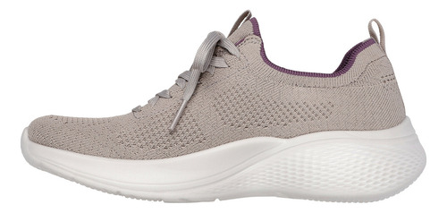 Skechers 117552 Mujer
