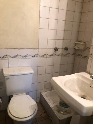 Oportunidad, Metro Manquehue, Modernizar, 3d, Serv, 1e, 1b