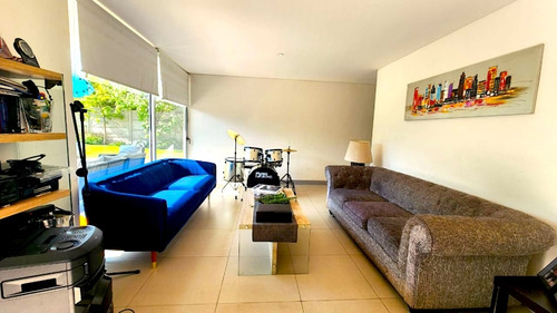 Oportunidad Condominio Borde Blanco I, Escuchamos Tu Oferta