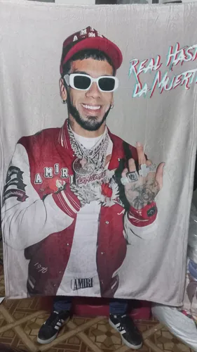 Anuel lentes best sale