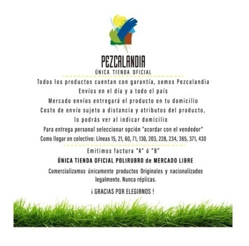Imagen 5 de 5 de Botella Deportiva Termica Conolon 750ml Pack 3 Unidades