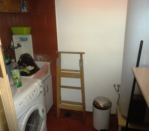 Imagen 8 de 13 de Departamento En Venta En San Miguel